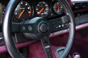 Cars For Sale - 1991 Porsche 911 Carrera 4 - Image 67