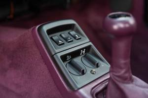 Cars For Sale - 1991 Porsche 911 Carrera 4 - Image 70