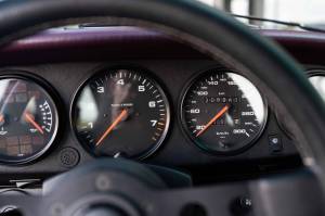 Cars For Sale - 1991 Porsche 911 Carrera 4 - Image 72