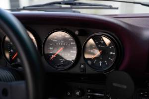 Cars For Sale - 1991 Porsche 911 Carrera 4 - Image 73