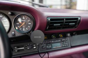 Cars For Sale - 1991 Porsche 911 Carrera 4 - Image 75