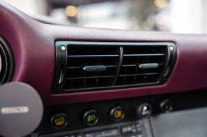 Cars For Sale - 1991 Porsche 911 Carrera 4 - Image 76