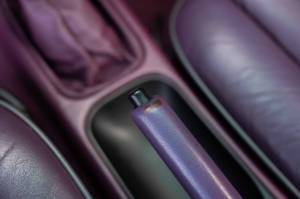 Cars For Sale - 1991 Porsche 911 Carrera 4 - Image 77