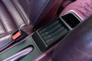 Cars For Sale - 1991 Porsche 911 Carrera 4 - Image 78