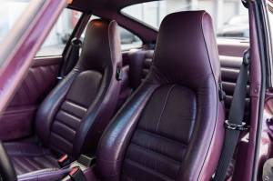 Cars For Sale - 1991 Porsche 911 Carrera 4 - Image 79