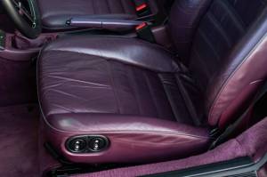 Cars For Sale - 1991 Porsche 911 Carrera 4 - Image 81