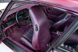 Cars For Sale - 1991 Porsche 911 Carrera 4 - Image 82