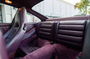 Cars For Sale - 1991 Porsche 911 Carrera 4 - Image 83