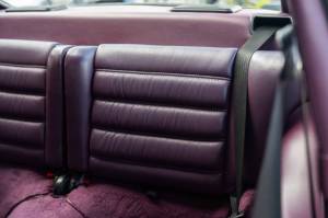 Cars For Sale - 1991 Porsche 911 Carrera 4 - Image 84