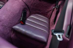 Cars For Sale - 1991 Porsche 911 Carrera 4 - Image 85