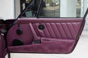 Cars For Sale - 1991 Porsche 911 Carrera 4 - Image 86