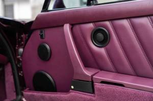 Cars For Sale - 1991 Porsche 911 Carrera 4 - Image 87