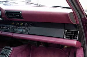 Cars For Sale - 1991 Porsche 911 Carrera 4 - Image 90