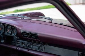Cars For Sale - 1991 Porsche 911 Carrera 4 - Image 91