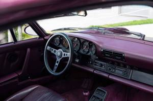 Cars For Sale - 1991 Porsche 911 Carrera 4 - Image 92