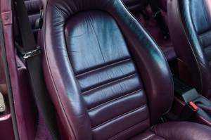 Cars For Sale - 1991 Porsche 911 Carrera 4 - Image 94