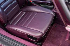 Cars For Sale - 1991 Porsche 911 Carrera 4 - Image 95