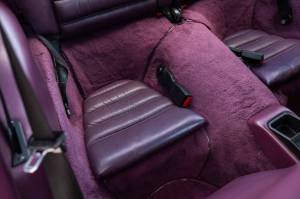 Cars For Sale - 1991 Porsche 911 Carrera 4 - Image 97