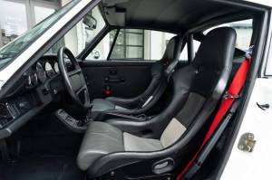 Cars For Sale - 1992 Porsche 911 Carrera RS - Image 5
