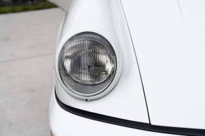 Cars For Sale - 1992 Porsche 911 Carrera RS - Image 17