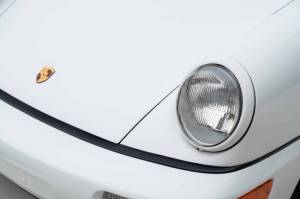 Cars For Sale - 1992 Porsche 911 Carrera RS - Image 18