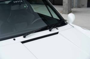 Cars For Sale - 1992 Porsche 911 Carrera RS - Image 20