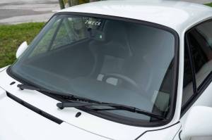 Cars For Sale - 1992 Porsche 911 Carrera RS - Image 21