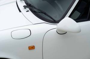 Cars For Sale - 1992 Porsche 911 Carrera RS - Image 22