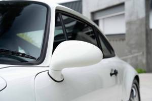 Cars For Sale - 1992 Porsche 911 Carrera RS - Image 23