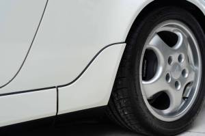 Cars For Sale - 1992 Porsche 911 Carrera RS - Image 26