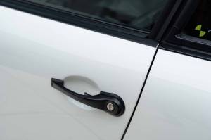 Cars For Sale - 1992 Porsche 911 Carrera RS - Image 27