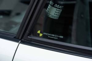 Cars For Sale - 1992 Porsche 911 Carrera RS - Image 28