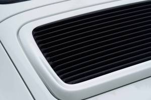 Cars For Sale - 1992 Porsche 911 Carrera RS - Image 30