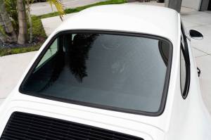 Cars For Sale - 1992 Porsche 911 Carrera RS - Image 32