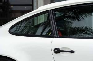 Cars For Sale - 1992 Porsche 911 Carrera RS - Image 37