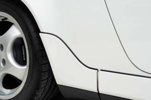 Cars For Sale - 1992 Porsche 911 Carrera RS - Image 39