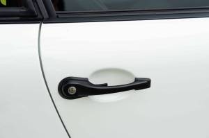 Cars For Sale - 1992 Porsche 911 Carrera RS - Image 40