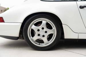 Cars For Sale - 1992 Porsche 911 Carrera RS - Image 45