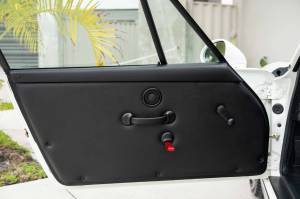 Cars For Sale - 1992 Porsche 911 Carrera RS - Image 46