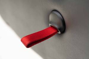 Cars For Sale - 1992 Porsche 911 Carrera RS - Image 48