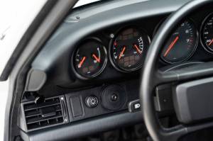 Cars For Sale - 1992 Porsche 911 Carrera RS - Image 50