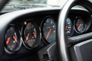 Cars For Sale - 1992 Porsche 911 Carrera RS - Image 51