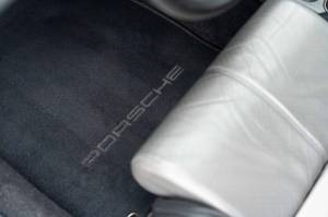 Cars For Sale - 1992 Porsche 911 Carrera RS - Image 56