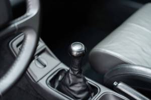 Cars For Sale - 1992 Porsche 911 Carrera RS - Image 57