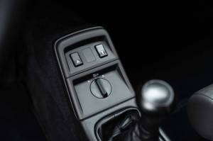 Cars For Sale - 1992 Porsche 911 Carrera RS - Image 58