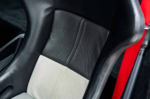 Cars For Sale - 1992 Porsche 911 Carrera RS - Image 61