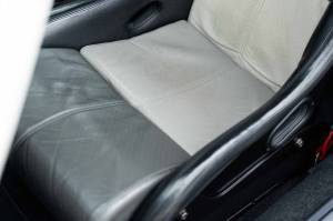 Cars For Sale - 1992 Porsche 911 Carrera RS - Image 62