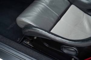 Cars For Sale - 1992 Porsche 911 Carrera RS - Image 63