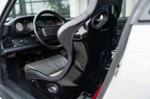 Cars For Sale - 1992 Porsche 911 Carrera RS - Image 64