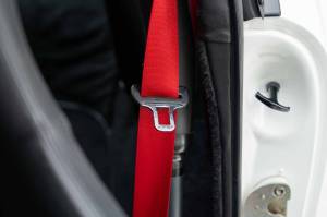 Cars For Sale - 1992 Porsche 911 Carrera RS - Image 65